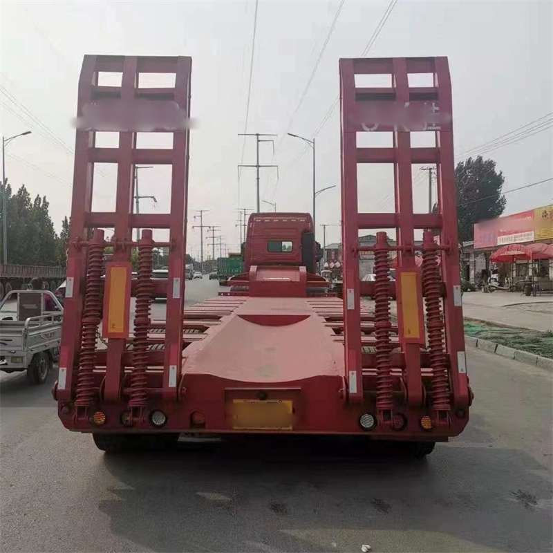 福建龙岩永定县至齐齐哈尔货运专线一站式物流服务，让您的货物畅行无忧