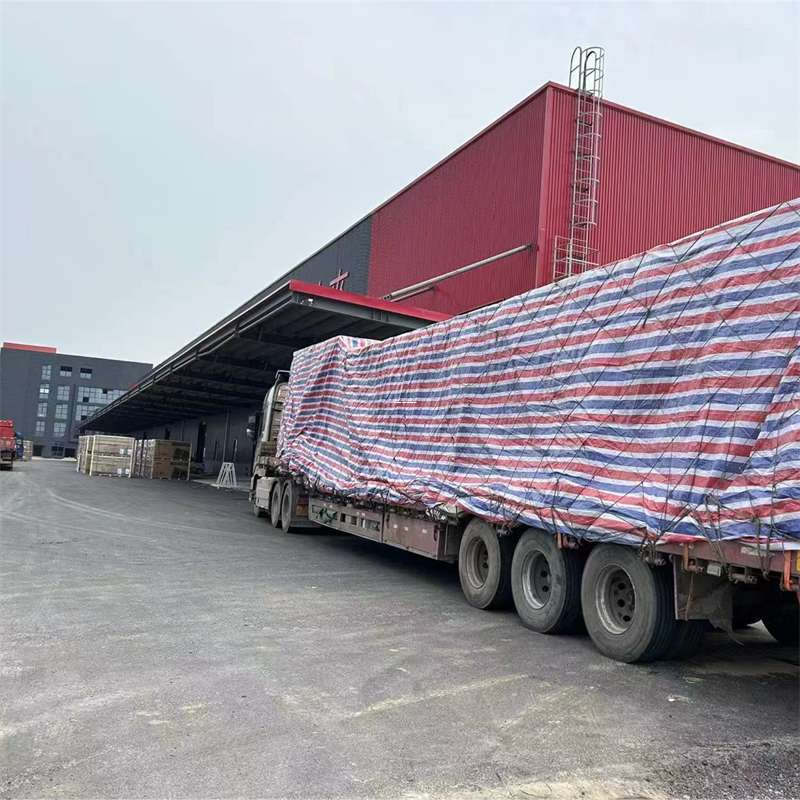 福建龙岩永定县到泉州物流公司，一站式服务为您的货物保驾护航