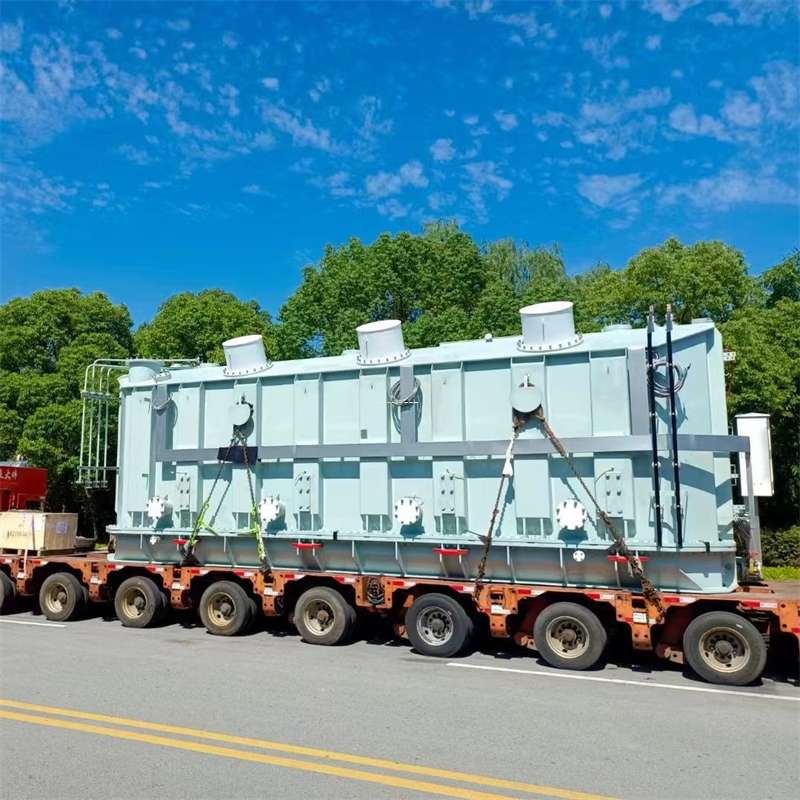 福建龙岩永定县到新疆阿克苏阿瓦提县物流公司福建龙岩永定县至新疆阿克苏阿瓦提县物流专线往返运输