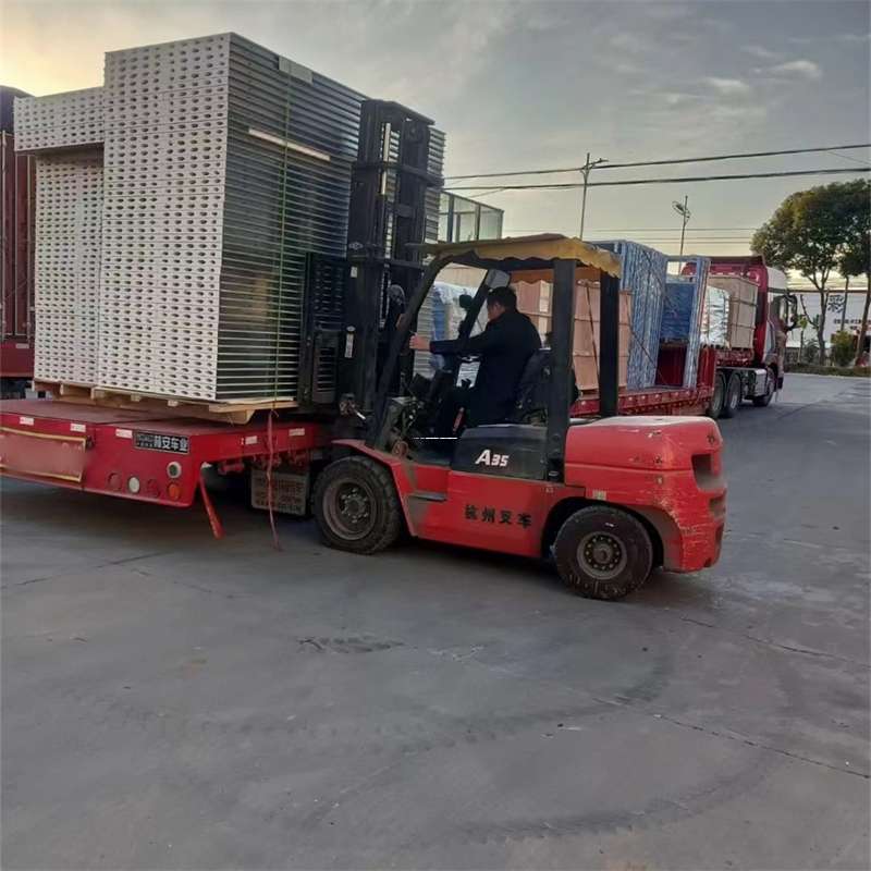 福建龙岩永定县到诸暨物流公司一站式服务，让货运更轻松（诸暨货运物流中心）