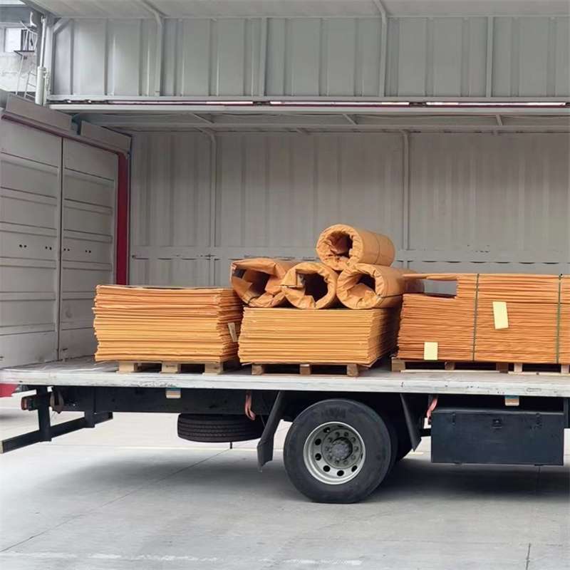 福建龙岩永定县到巩义物流公司——一站式货运服务专家（巩义专线物流）