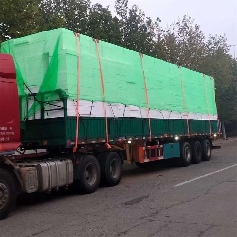 福建龙岩永定县到慈溪物流公司，一站式服务助您货运无忧（浙江慈溪物流专线）